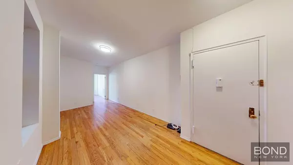 1 bedroom apartment for rent in Soho - Manhattan, New York