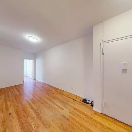 1 bedroom apartment for rent in Soho - Manhattan, New York