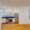1 bedroom apartment for rent in Soho - Manhattan, New York