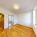 1 bedroom apartment for rent in Soho - Manhattan, New York
