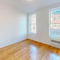 1 bedroom apartment for rent in Soho - Manhattan, New York