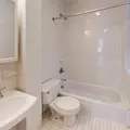 1 bedroom apartment for rent in Soho - Manhattan, New York