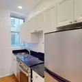 1 bedroom apartment for rent in Soho - Manhattan, New York
