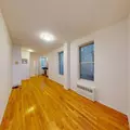 1 bedroom apartment for rent in Soho - Manhattan, New York