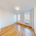 1 bedroom apartment for rent in Soho - Manhattan, New York