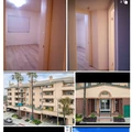 Room for rent in West Hollywood #2
