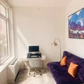 Room for rent in Midtown West #3
