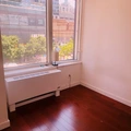 Room for rent in Midtown West #7