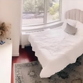 Room for rent in Midtown West #6
