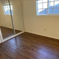 Room for rent in La Mesa #4
