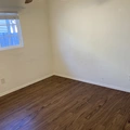 Room for rent in La Mesa #6