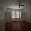 Room for rent in Virgina Highland #1