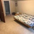Room for rent in Springfield #2