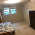 Room for rent in Springfield #1