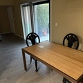 Room for rent in Palm Desert #2