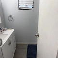 Room for rent in Palm Desert #4