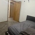 Room for rent in Coon Rapids #1