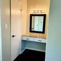 Room for rent in University Hills #6