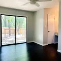 Room for rent in University Hills #7