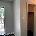Room for rent in University Hills #8