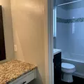 Room for rent in University Hills #9