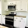 Room for rent in University Hills #14