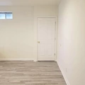 Room for rent in Germantown #3