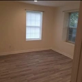 Room for rent in Germantown #5