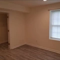 Room for rent in Germantown #4