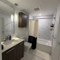 Room for rent in Brickell #2