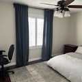Room for rent in South Los Angeles #2