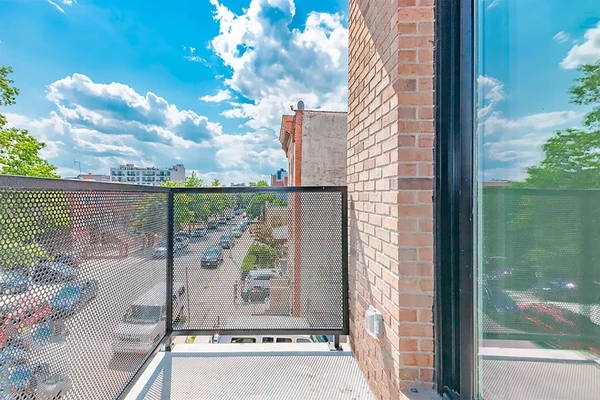 Coliving in Prospect Lefferts Gardens - Brooklyn, New York