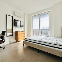Coliving in Prospect Lefferts Gardens - Brooklyn, New York