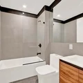 Coliving in Prospect Lefferts Gardens - Brooklyn, New York