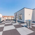 Coliving in Prospect Lefferts Gardens - Brooklyn, New York