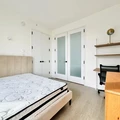 Coliving in Prospect Lefferts Gardens - Brooklyn, New York