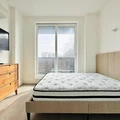 Coliving in Prospect Lefferts Gardens - Brooklyn, New York