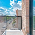 Coliving in Prospect Lefferts Gardens - Brooklyn, New York