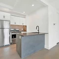 Coliving in Prospect Lefferts Gardens - Brooklyn, New York