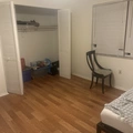 Room for rent in Sarasota #1