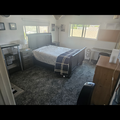 Room for rent in Long Beach #5