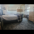Room for rent in Long Beach #4
