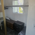 Room for rent in Long Beach #3