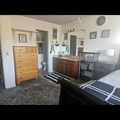 Room for rent in Long Beach #1