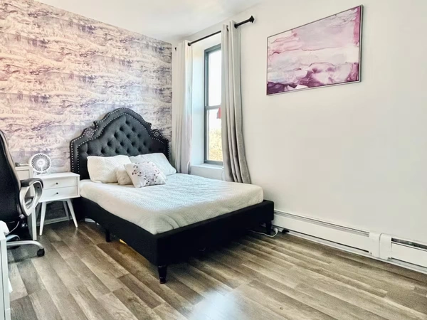 Coliving in Park Slope - Brooklyn, New York