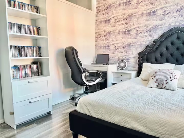 Coliving in Park Slope - Brooklyn, New York