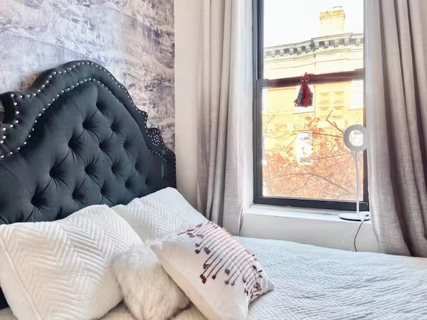 Coliving in Park Slope - Brooklyn, New York