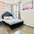 Coliving in Park Slope - Brooklyn, New York