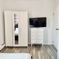 Coliving in Park Slope - Brooklyn, New York