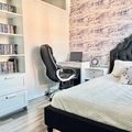 Coliving in Park Slope - Brooklyn, New York